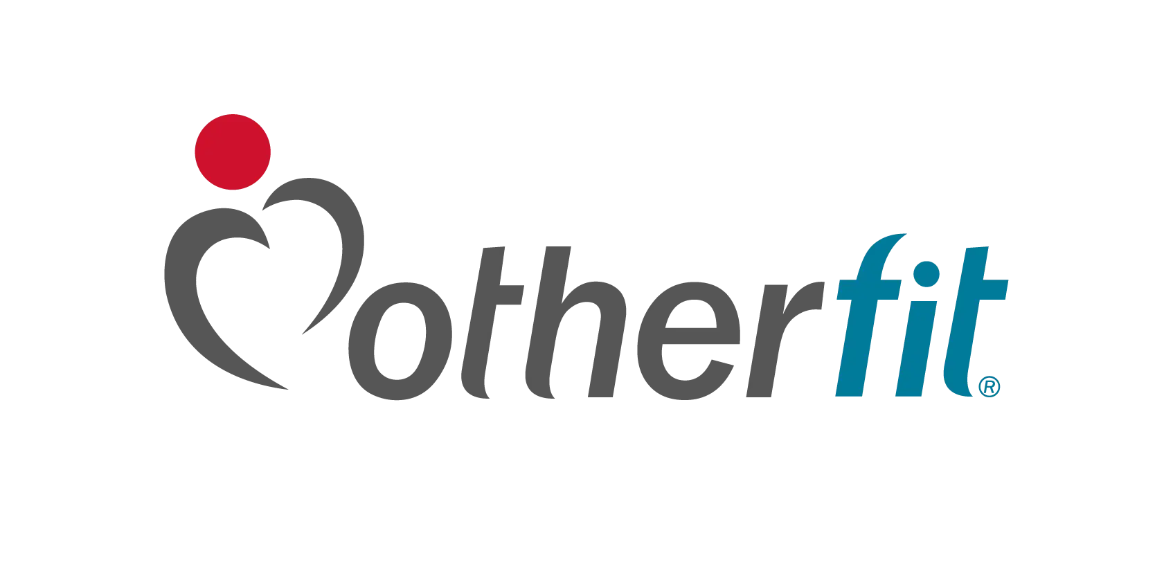 motherfit