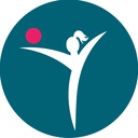 Nouveauté ! Ballet Cardio Pilates