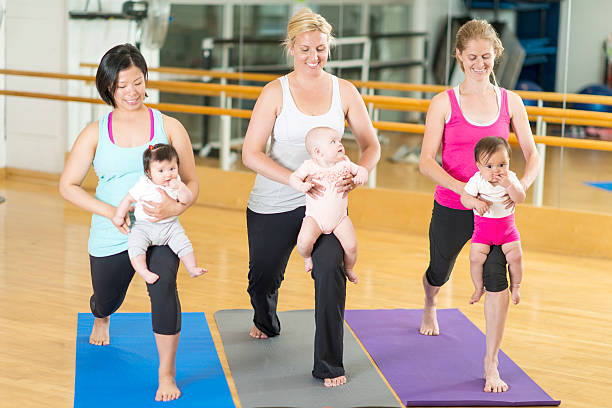 Pilates postnatal.jpg