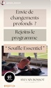 rejoins le programme.jpeg