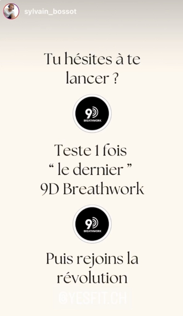 allez go.jpeg