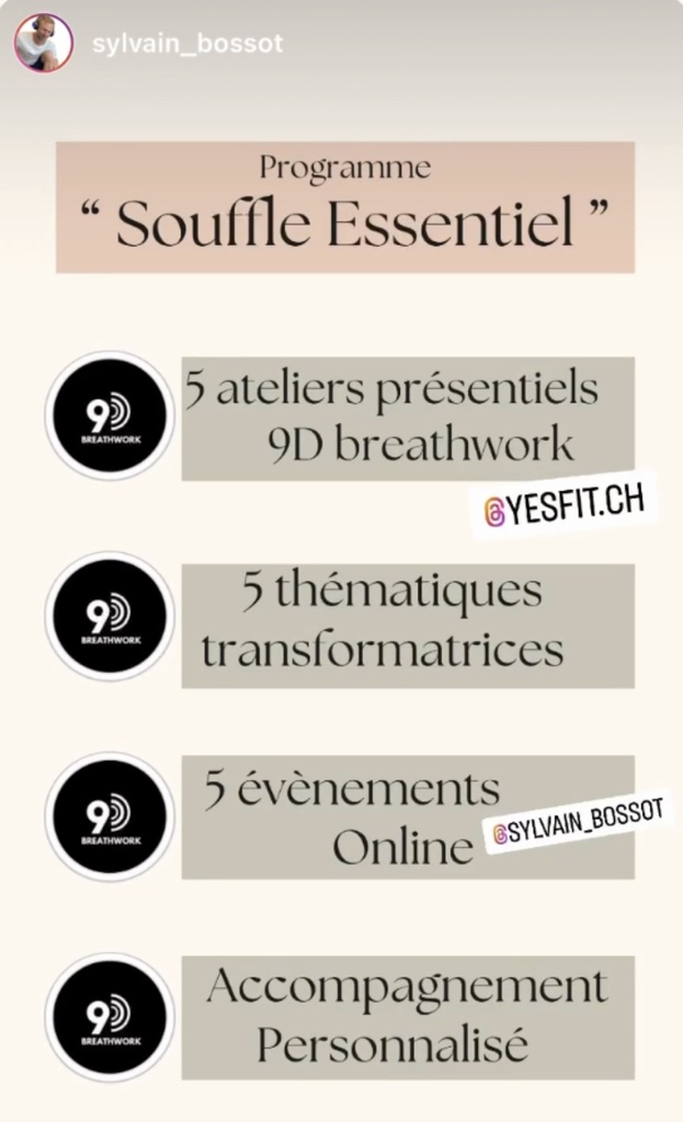 Contenu programme.jpeg