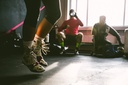 unsplash_ITDjGji__6Y_cardio.jpg