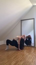 yoga vinyasa.jpeg