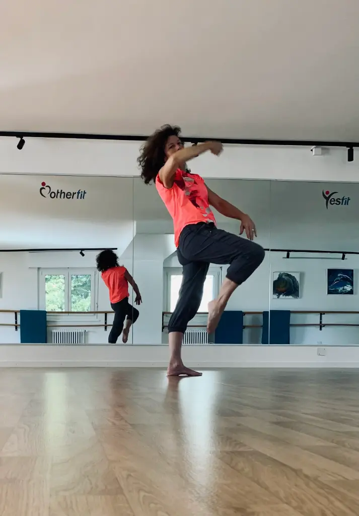 Power illimité, par mois