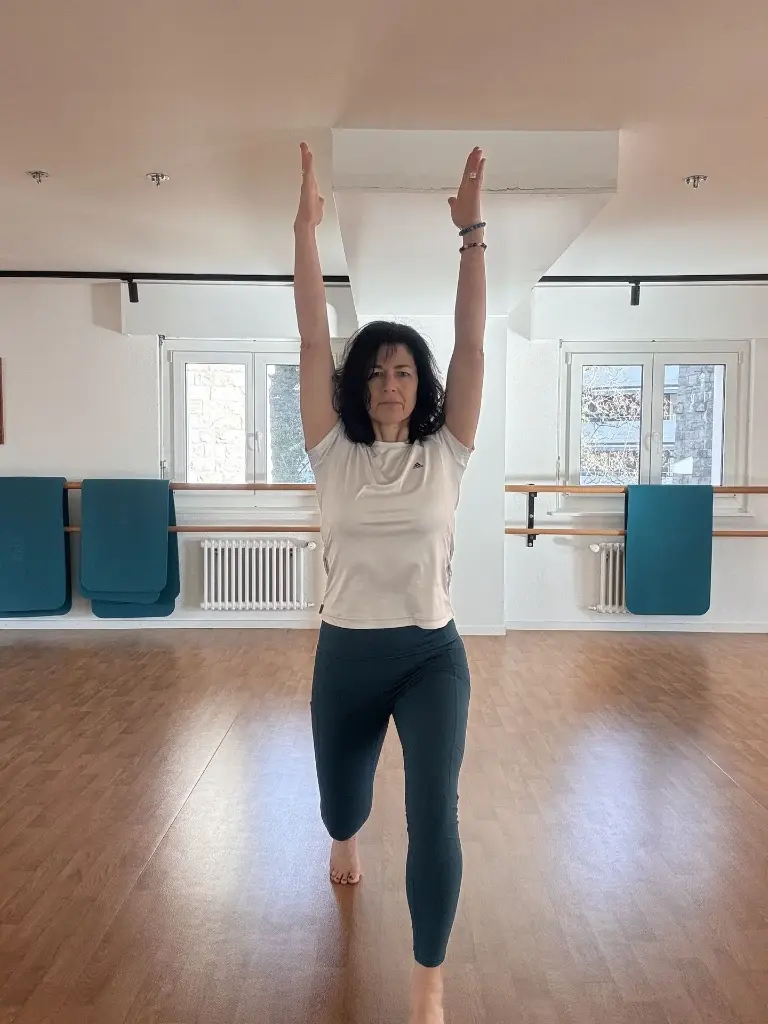 PROMO accès ILLIMITE 15 jours