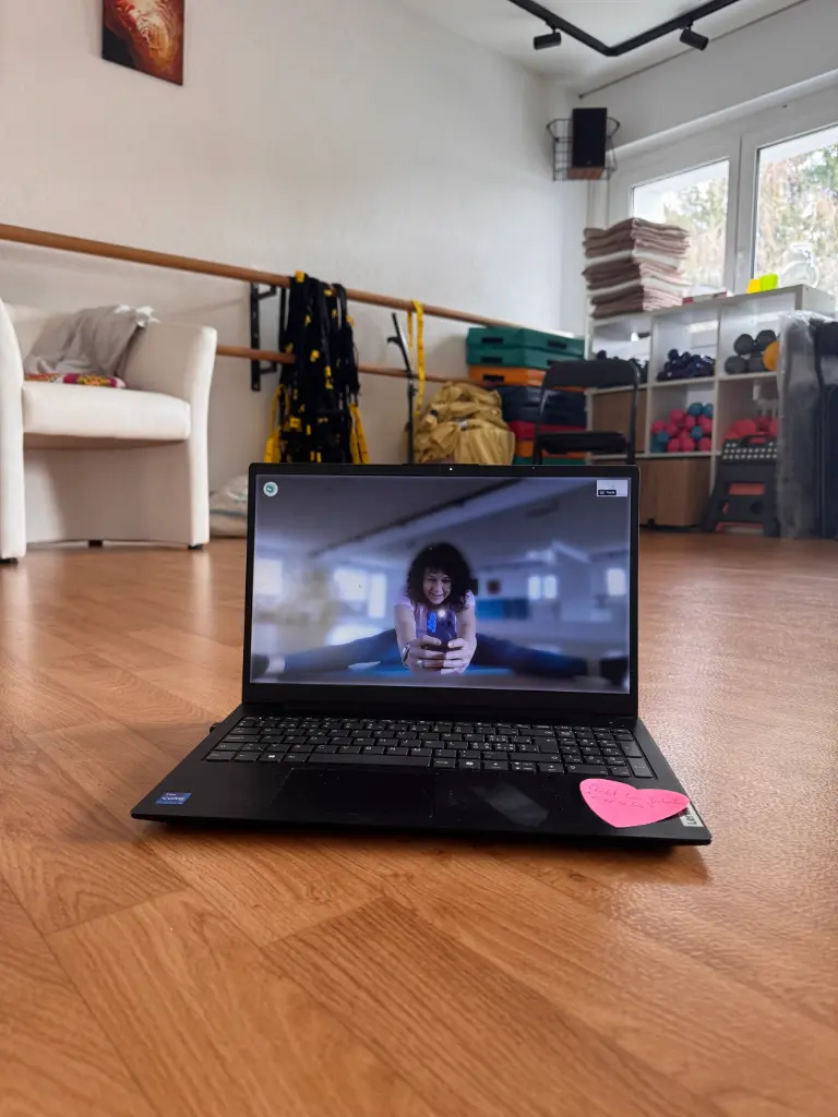 Votre réservation de cours OFFERT ONLINE uniquement