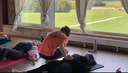 9D Breathwork offre découverte