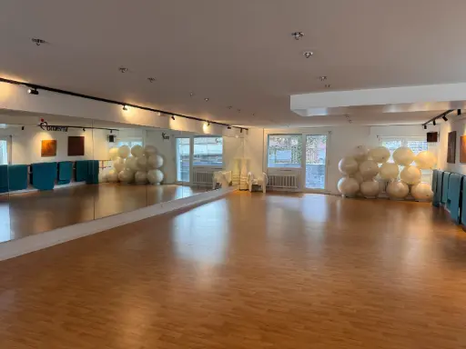 Carte-cadeau pour 1 séance coaching privé