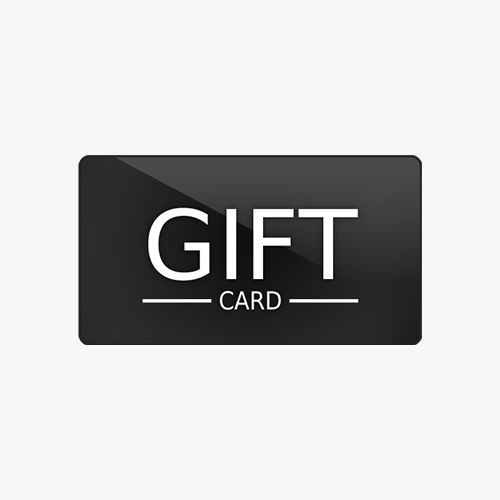 Carte-cadeau pour 1 séance coaching privé