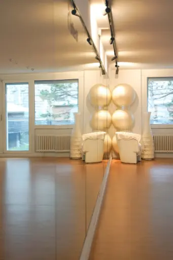 Forfait 11 cours, valable 3 mois