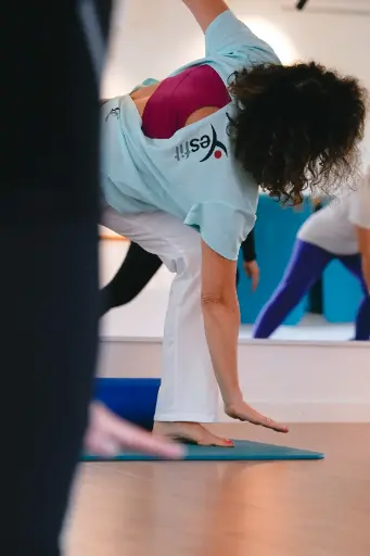 Energy 47 cours, valable 12 mois