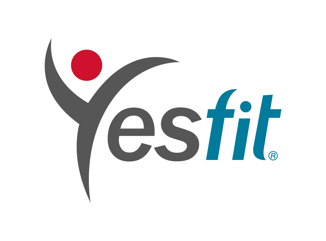 Yesfit sport au féminin